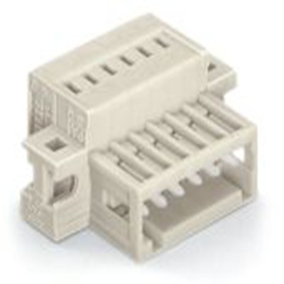 734-303/019-000 WAGO product image